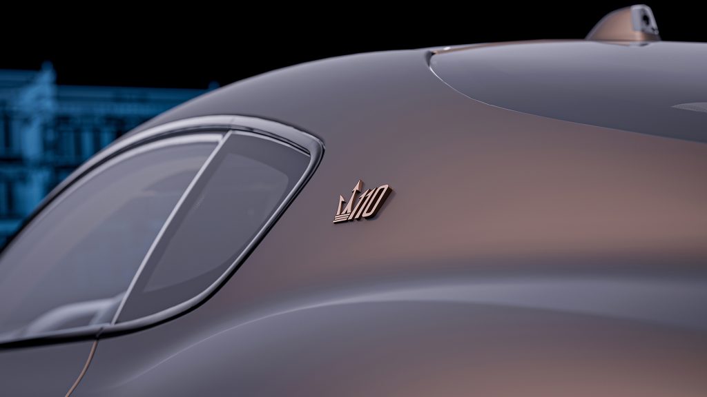 هذه هي سلسلة سيارات مازيراتي جران توريزمو 110 أنيفرساريو
 مازيراتي جران توريزمو 110 أنيفرساريو
مازيراتي جران توريزمو فولجوري
مازيراتي الجديدة
مازيراتي 2025 
سيارات مازيراتي الجديدة
سيارات فاخرة
سيارات فخمة
سيارات سوبر كارز
سيارات خارقة
سيارات سوبر سبورت
سيارات رياضية فاخرة
سيارات رياضية فخمة
سيارات إيطالية
سوبر كارز إيطالية
This is the Maserati GranTurismo 110 Anniversario series
Maserati GranTurismo 110 Anniversario
Maserati GranTurismo Folgore
New Maserati
Maserati 2025
New Maserati Cars
Luxury Cars
Luxury Cars
Super Cars
Supercars
Supersport Cars
Luxury Sports Cars
Luxury Sports Cars
Italian Cars
Italian Supercars