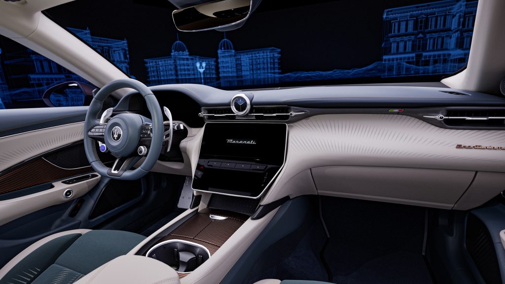 هذه هي سلسلة سيارات مازيراتي جران توريزمو 110 أنيفرساريو
 مازيراتي جران توريزمو 110 أنيفرساريو
مازيراتي جران توريزمو فولجوري
مازيراتي الجديدة
مازيراتي 2025 
سيارات مازيراتي الجديدة
سيارات فاخرة
سيارات فخمة
سيارات سوبر كارز
سيارات خارقة
سيارات سوبر سبورت
سيارات رياضية فاخرة
سيارات رياضية فخمة
سيارات إيطالية
سوبر كارز إيطالية
This is the Maserati GranTurismo 110 Anniversario series
Maserati GranTurismo 110 Anniversario
Maserati GranTurismo Folgore
New Maserati
Maserati 2025
New Maserati Cars
Luxury Cars
Luxury Cars
Super Cars
Supercars
Supersport Cars
Luxury Sports Cars
Luxury Sports Cars
Italian Cars
Italian Supercars