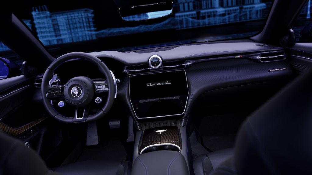 هذه هي سلسلة سيارات مازيراتي جران توريزمو 110 أنيفرساريو
 مازيراتي جران توريزمو 110 أنيفرساريو
مازيراتي جران توريزمو فولجوري
مازيراتي الجديدة
مازيراتي 2025 
سيارات مازيراتي الجديدة
سيارات فاخرة
سيارات فخمة
سيارات سوبر كارز
سيارات خارقة
سيارات سوبر سبورت
سيارات رياضية فاخرة
سيارات رياضية فخمة
سيارات إيطالية
سوبر كارز إيطالية
This is the Maserati GranTurismo 110 Anniversario series
Maserati GranTurismo 110 Anniversario
Maserati GranTurismo Folgore
New Maserati
Maserati 2025
New Maserati Cars
Luxury Cars
Luxury Cars
Super Cars
Supercars
Supersport Cars
Luxury Sports Cars
Luxury Sports Cars
Italian Cars
Italian Supercars