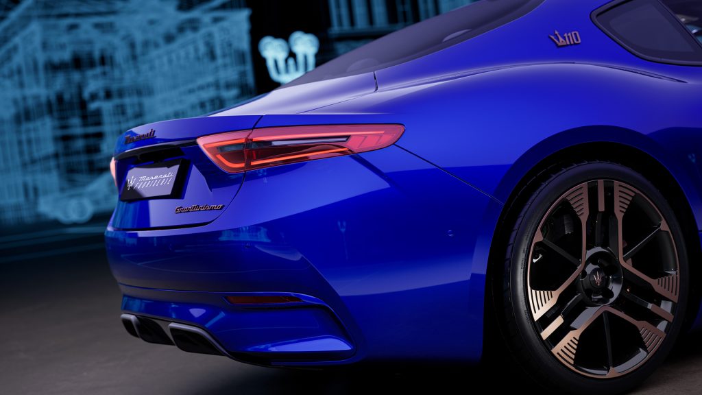 هذه هي سلسلة سيارات مازيراتي جران توريزمو 110 أنيفرساريو
 مازيراتي جران توريزمو 110 أنيفرساريو
مازيراتي جران توريزمو فولجوري
مازيراتي الجديدة
مازيراتي 2025 
سيارات مازيراتي الجديدة
سيارات فاخرة
سيارات فخمة
سيارات سوبر كارز
سيارات خارقة
سيارات سوبر سبورت
سيارات رياضية فاخرة
سيارات رياضية فخمة
سيارات إيطالية
سوبر كارز إيطالية
This is the Maserati GranTurismo 110 Anniversario series
Maserati GranTurismo 110 Anniversario
Maserati GranTurismo Folgore
New Maserati
Maserati 2025
New Maserati Cars
Luxury Cars
Luxury Cars
Super Cars
Supercars
Supersport Cars
Luxury Sports Cars
Luxury Sports Cars
Italian Cars
Italian Supercars