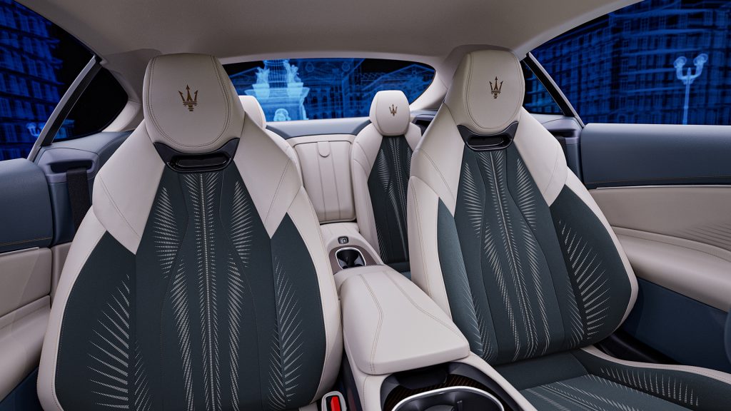 هذه هي سلسلة سيارات مازيراتي جران توريزمو 110 أنيفرساريو
 مازيراتي جران توريزمو 110 أنيفرساريو
مازيراتي جران توريزمو فولجوري
مازيراتي الجديدة
مازيراتي 2025 
سيارات مازيراتي الجديدة
سيارات فاخرة
سيارات فخمة
سيارات سوبر كارز
سيارات خارقة
سيارات سوبر سبورت
سيارات رياضية فاخرة
سيارات رياضية فخمة
سيارات إيطالية
سوبر كارز إيطالية
This is the Maserati GranTurismo 110 Anniversario series
Maserati GranTurismo 110 Anniversario
Maserati GranTurismo Folgore
New Maserati
Maserati 2025
New Maserati Cars
Luxury Cars
Luxury Cars
Super Cars
Supercars
Supersport Cars
Luxury Sports Cars
Luxury Sports Cars
Italian Cars
Italian Supercars