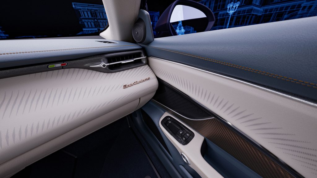 هذه هي سلسلة سيارات مازيراتي جران توريزمو 110 أنيفرساريو
 مازيراتي جران توريزمو 110 أنيفرساريو
مازيراتي جران توريزمو فولجوري
مازيراتي الجديدة
مازيراتي 2025 
سيارات مازيراتي الجديدة
سيارات فاخرة
سيارات فخمة
سيارات سوبر كارز
سيارات خارقة
سيارات سوبر سبورت
سيارات رياضية فاخرة
سيارات رياضية فخمة
سيارات إيطالية
سوبر كارز إيطالية
This is the Maserati GranTurismo 110 Anniversario series
Maserati GranTurismo 110 Anniversario
Maserati GranTurismo Folgore
New Maserati
Maserati 2025
New Maserati Cars
Luxury Cars
Luxury Cars
Super Cars
Supercars
Supersport Cars
Luxury Sports Cars
Luxury Sports Cars
Italian Cars
Italian Supercars