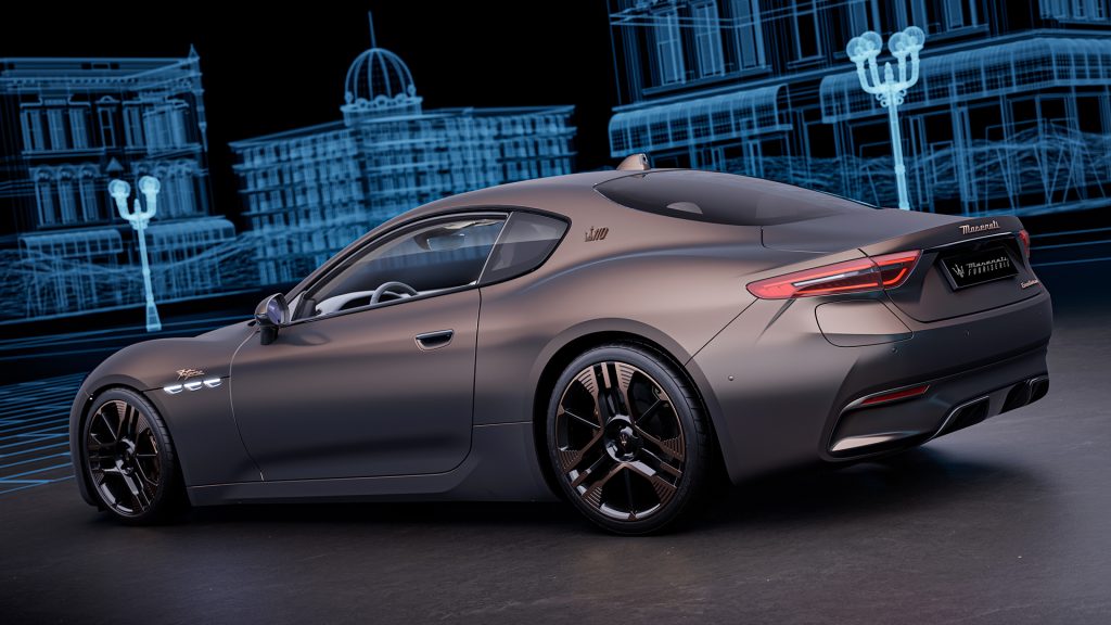 هذه هي سلسلة سيارات مازيراتي جران توريزمو 110 أنيفرساريو
 مازيراتي جران توريزمو 110 أنيفرساريو
مازيراتي جران توريزمو فولجوري
مازيراتي الجديدة
مازيراتي 2025 
سيارات مازيراتي الجديدة
سيارات فاخرة
سيارات فخمة
سيارات سوبر كارز
سيارات خارقة
سيارات سوبر سبورت
سيارات رياضية فاخرة
سيارات رياضية فخمة
سيارات إيطالية
سوبر كارز إيطالية
This is the Maserati GranTurismo 110 Anniversario series
Maserati GranTurismo 110 Anniversario
Maserati GranTurismo Folgore
New Maserati
Maserati 2025
New Maserati Cars
Luxury Cars
Luxury Cars
Super Cars
Supercars
Supersport Cars
Luxury Sports Cars
Luxury Sports Cars
Italian Cars
Italian Supercars