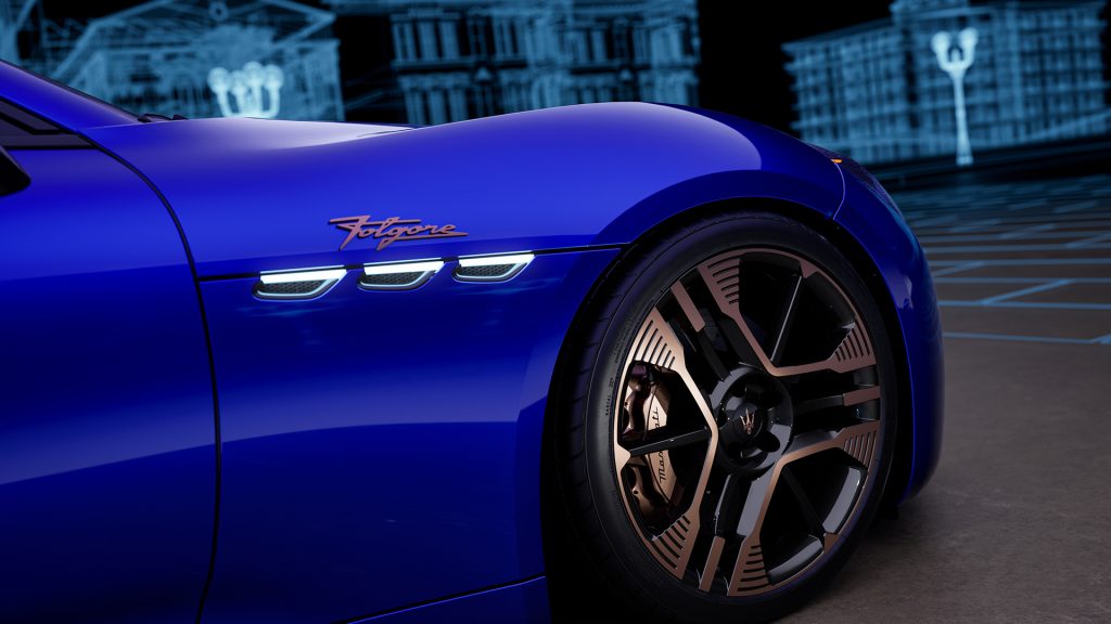 هذه هي سلسلة سيارات مازيراتي جران توريزمو 110 أنيفرساريو
 مازيراتي جران توريزمو 110 أنيفرساريو
مازيراتي جران توريزمو فولجوري
مازيراتي الجديدة
مازيراتي 2025 
سيارات مازيراتي الجديدة
سيارات فاخرة
سيارات فخمة
سيارات سوبر كارز
سيارات خارقة
سيارات سوبر سبورت
سيارات رياضية فاخرة
سيارات رياضية فخمة
سيارات إيطالية
سوبر كارز إيطالية
This is the Maserati GranTurismo 110 Anniversario series
Maserati GranTurismo 110 Anniversario
Maserati GranTurismo Folgore
New Maserati
Maserati 2025
New Maserati Cars
Luxury Cars
Luxury Cars
Super Cars
Supercars
Supersport Cars
Luxury Sports Cars
Luxury Sports Cars
Italian Cars
Italian Supercars