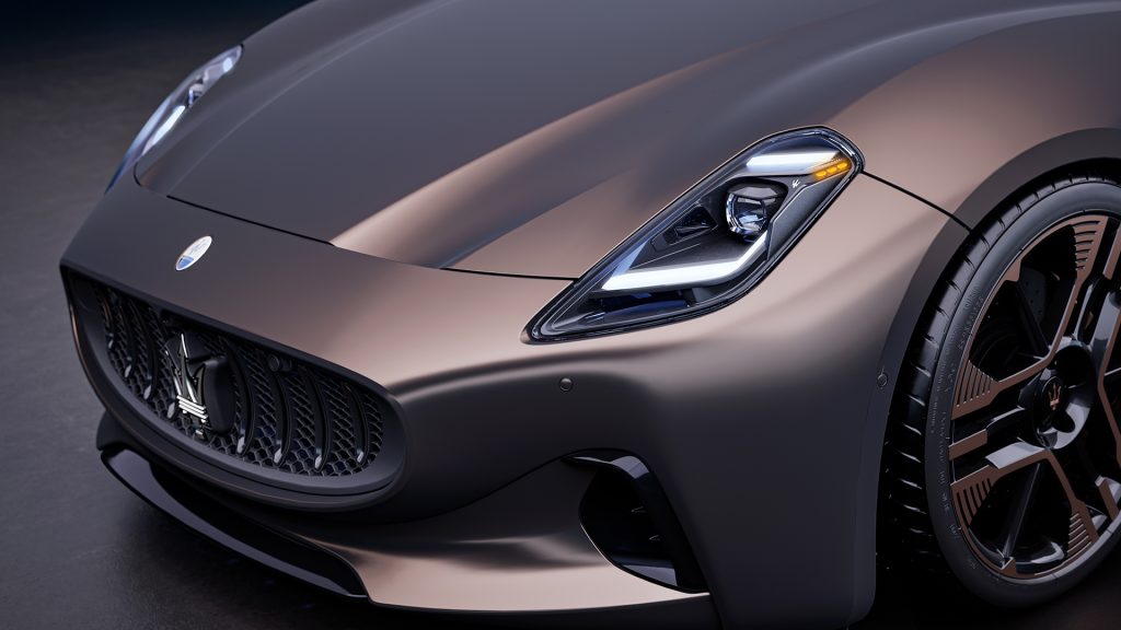 هذه هي سلسلة سيارات مازيراتي جران توريزمو 110 أنيفرساريو
 مازيراتي جران توريزمو 110 أنيفرساريو
مازيراتي جران توريزمو فولجوري
مازيراتي الجديدة
مازيراتي 2025 
سيارات مازيراتي الجديدة
سيارات فاخرة
سيارات فخمة
سيارات سوبر كارز
سيارات خارقة
سيارات سوبر سبورت
سيارات رياضية فاخرة
سيارات رياضية فخمة
سيارات إيطالية
سوبر كارز إيطالية
This is the Maserati GranTurismo 110 Anniversario series
Maserati GranTurismo 110 Anniversario
Maserati GranTurismo Folgore
New Maserati
Maserati 2025
New Maserati Cars
Luxury Cars
Luxury Cars
Super Cars
Supercars
Supersport Cars
Luxury Sports Cars
Luxury Sports Cars
Italian Cars
Italian Supercars