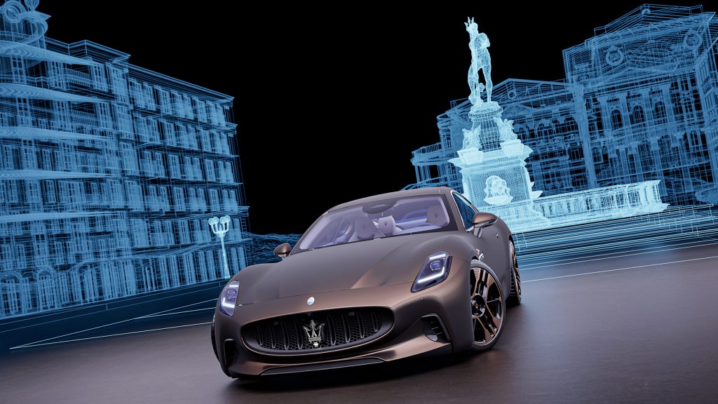 هذه هي سلسلة سيارات مازيراتي جران توريزمو 110 أنيفرساريو
 مازيراتي جران توريزمو 110 أنيفرساريو
مازيراتي جران توريزمو فولجوري
مازيراتي الجديدة
مازيراتي 2025 
سيارات مازيراتي الجديدة
سيارات فاخرة
سيارات فخمة
سيارات سوبر كارز
سيارات خارقة
سيارات سوبر سبورت
سيارات رياضية فاخرة
سيارات رياضية فخمة
سيارات إيطالية
سوبر كارز إيطالية
This is the Maserati GranTurismo 110 Anniversario series
Maserati GranTurismo 110 Anniversario
Maserati GranTurismo Folgore
New Maserati
Maserati 2025
New Maserati Cars
Luxury Cars
Luxury Cars
Super Cars
Supercars
Supersport Cars
Luxury Sports Cars
Luxury Sports Cars
Italian Cars
Italian Supercars