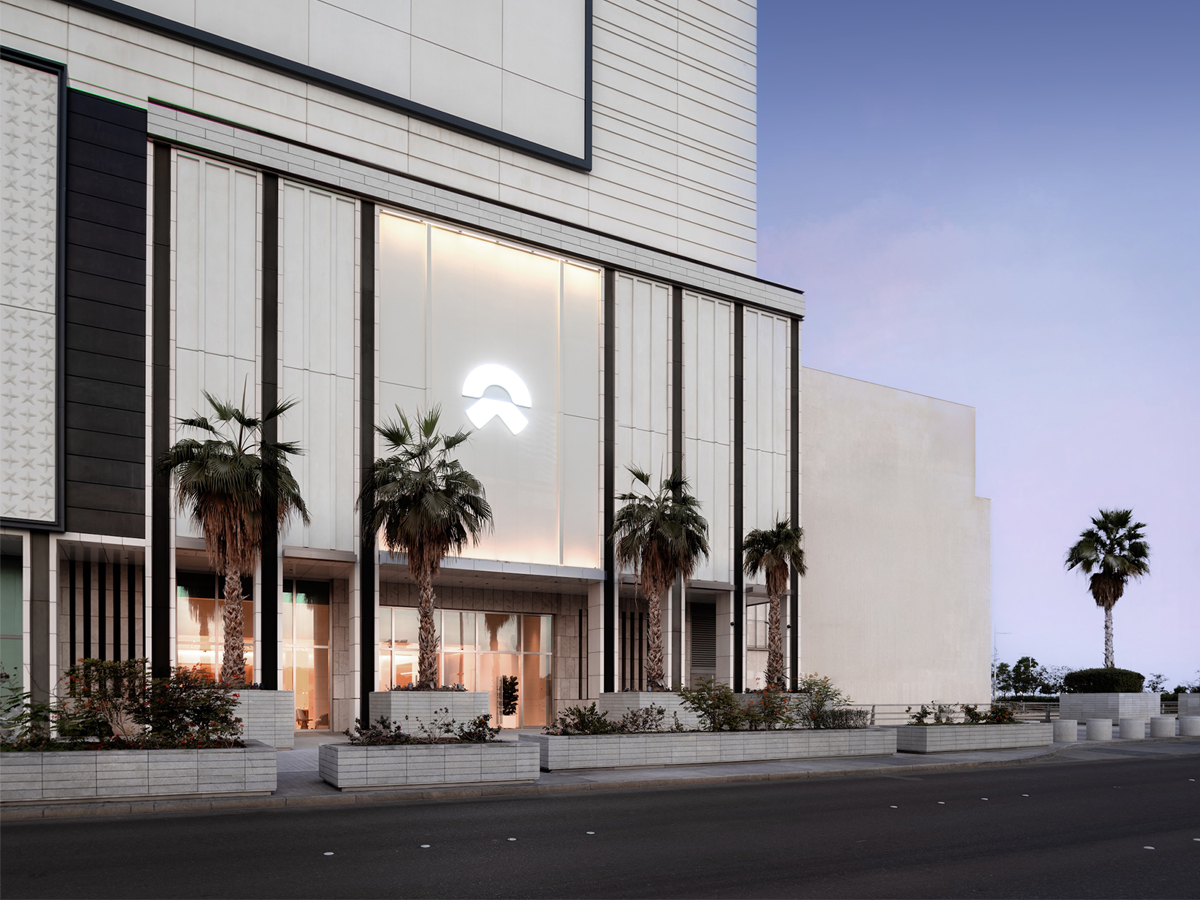 إطلاق أول مركز نيو هاوس NIO house في الشرق الأوسط وشمال أفريقيا مركز نيو هاوس الإمارات نيو هاوس أبوظبي NIO house سيارات صينية الإمارات سيارات كهربائية الإمارات سيارات صينية كهربائية الإمارات سيارات صينية الشرق الأوسط سيارات كهربائية الشرق الأوسط سيارات صينية كهربائية الشرق الأوسط السعودية الشرق الأوسط Launching the first NIO house center in the Middle East and North Africa Nio House Center UAE Nio House Abu Dhabi NIO house Chinese cars UAE Electric cars UAE Chinese electric cars UAE Chinese cars Middle East Electric cars Middle East Chinese electric cars Middle East Saudi Arabia Middle East