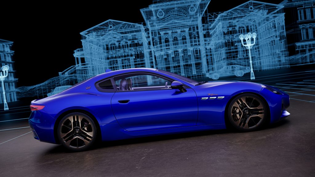 هذه هي سلسلة سيارات مازيراتي جران توريزمو 110 أنيفرساريو
 مازيراتي جران توريزمو 110 أنيفرساريو
مازيراتي جران توريزمو فولجوري
مازيراتي الجديدة
مازيراتي 2025 
سيارات مازيراتي الجديدة
سيارات فاخرة
سيارات فخمة
سيارات سوبر كارز
سيارات خارقة
سيارات سوبر سبورت
سيارات رياضية فاخرة
سيارات رياضية فخمة
سيارات إيطالية
سوبر كارز إيطالية
This is the Maserati GranTurismo 110 Anniversario series
Maserati GranTurismo 110 Anniversario
Maserati GranTurismo Folgore
New Maserati
Maserati 2025
New Maserati Cars
Luxury Cars
Luxury Cars
Super Cars
Supercars
Supersport Cars
Luxury Sports Cars
Luxury Sports Cars
Italian Cars
Italian Supercars