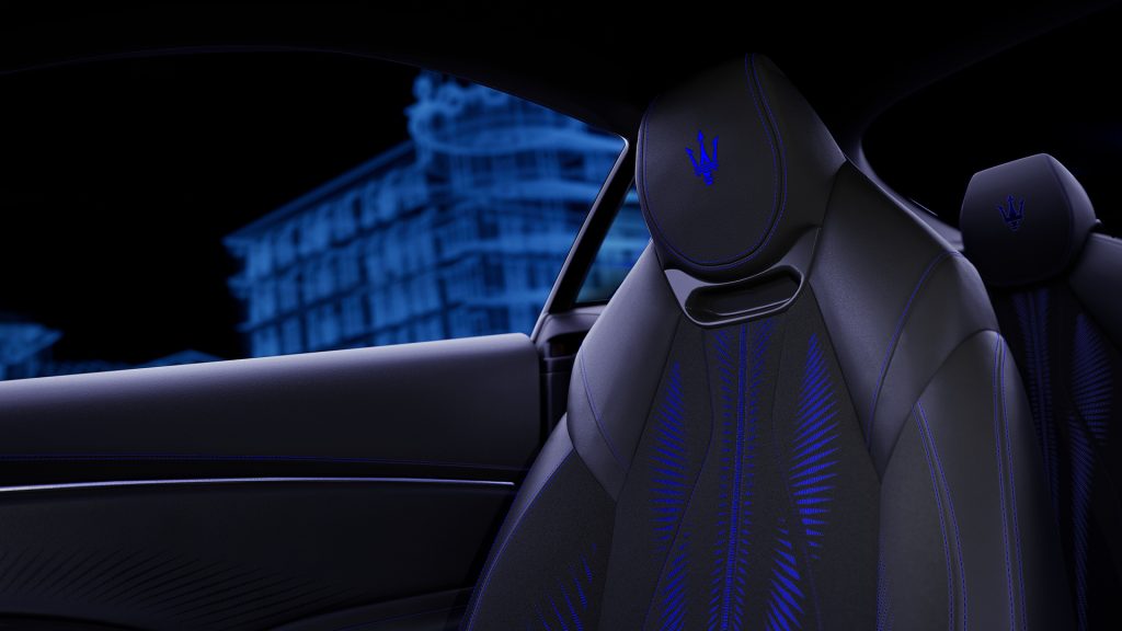 هذه هي سلسلة سيارات مازيراتي جران توريزمو 110 أنيفرساريو
 مازيراتي جران توريزمو 110 أنيفرساريو
مازيراتي جران توريزمو فولجوري
مازيراتي الجديدة
مازيراتي 2025 
سيارات مازيراتي الجديدة
سيارات فاخرة
سيارات فخمة
سيارات سوبر كارز
سيارات خارقة
سيارات سوبر سبورت
سيارات رياضية فاخرة
سيارات رياضية فخمة
سيارات إيطالية
سوبر كارز إيطالية
This is the Maserati GranTurismo 110 Anniversario series
Maserati GranTurismo 110 Anniversario
Maserati GranTurismo Folgore
New Maserati
Maserati 2025
New Maserati Cars
Luxury Cars
Luxury Cars
Super Cars
Supercars
Supersport Cars
Luxury Sports Cars
Luxury Sports Cars
Italian Cars
Italian Supercars