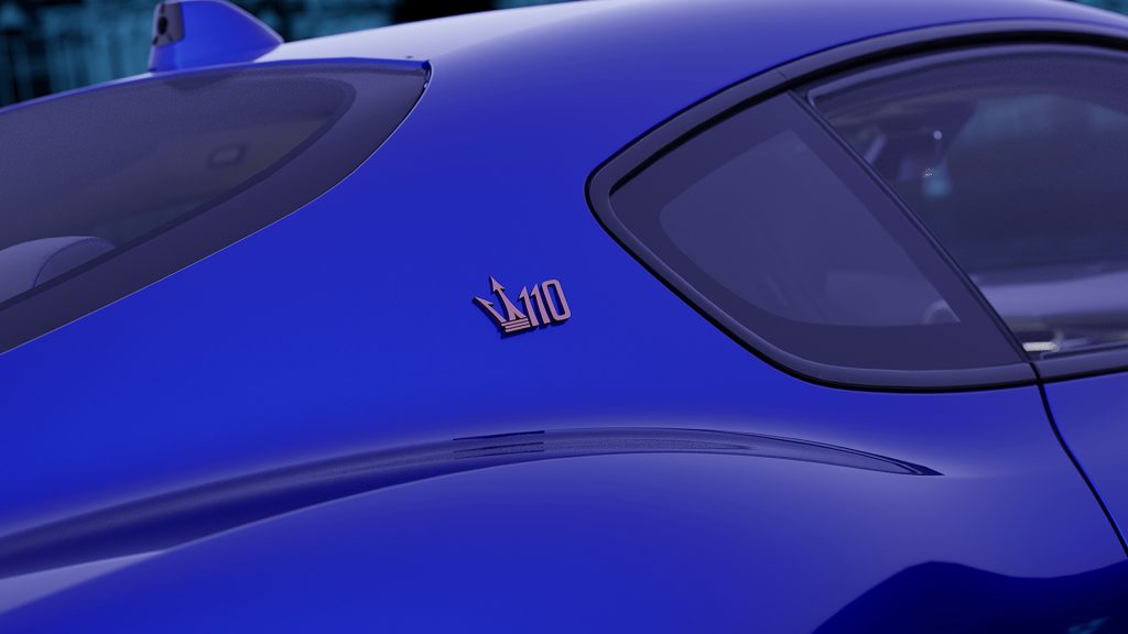 هذه هي سلسلة سيارات مازيراتي جران توريزمو 110 أنيفرساريو
 مازيراتي جران توريزمو 110 أنيفرساريو
مازيراتي جران توريزمو فولجوري
مازيراتي الجديدة
مازيراتي 2025 
سيارات مازيراتي الجديدة
سيارات فاخرة
سيارات فخمة
سيارات سوبر كارز
سيارات خارقة
سيارات سوبر سبورت
سيارات رياضية فاخرة
سيارات رياضية فخمة
سيارات إيطالية
سوبر كارز إيطالية
This is the Maserati GranTurismo 110 Anniversario series
Maserati GranTurismo 110 Anniversario
Maserati GranTurismo Folgore
New Maserati
Maserati 2025
New Maserati Cars
Luxury Cars
Luxury Cars
Super Cars
Supercars
Supersport Cars
Luxury Sports Cars
Luxury Sports Cars
Italian Cars
Italian Supercars