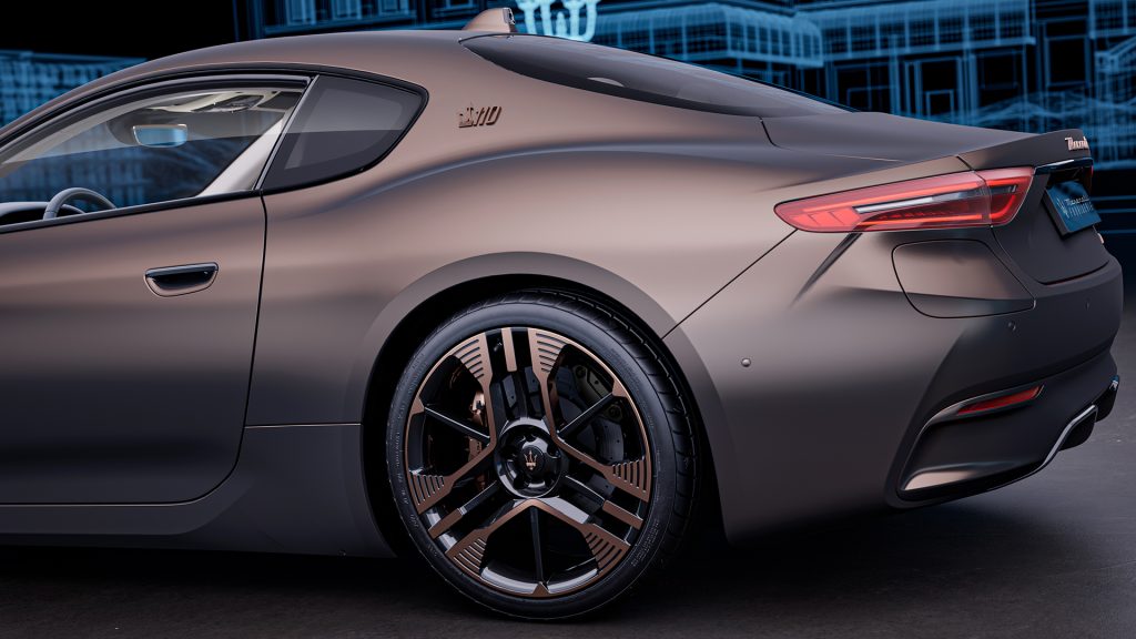 هذه هي سلسلة سيارات مازيراتي جران توريزمو 110 أنيفرساريو
 مازيراتي جران توريزمو 110 أنيفرساريو
مازيراتي جران توريزمو فولجوري
مازيراتي الجديدة
مازيراتي 2025 
سيارات مازيراتي الجديدة
سيارات فاخرة
سيارات فخمة
سيارات سوبر كارز
سيارات خارقة
سيارات سوبر سبورت
سيارات رياضية فاخرة
سيارات رياضية فخمة
سيارات إيطالية
سوبر كارز إيطالية
This is the Maserati GranTurismo 110 Anniversario series
Maserati GranTurismo 110 Anniversario
Maserati GranTurismo Folgore
New Maserati
Maserati 2025
New Maserati Cars
Luxury Cars
Luxury Cars
Super Cars
Supercars
Supersport Cars
Luxury Sports Cars
Luxury Sports Cars
Italian Cars
Italian Supercars