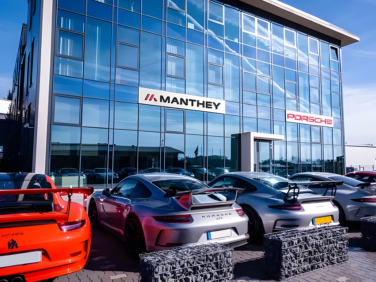 شركة مانثاي ريسينج لتعديل السيارات مانثاي بورشه مانثاي تعديل سيارات سيارات مانثاي سيارات معدلة سيارات ألمانية سيارات قوية سيارات سباق سباق السيارات سيارات رياضية سيارات سوبر سبورت سيارات خارقة سوبر كارز سيارات معدلة للسباق Manthai Racing Car Tuning Company Manthai Porsche Manthai Car Tuning Manthai Cars Modified Cars German Cars Powerful Cars Racing Cars Car Racing Sports Cars Supersport Cars Supercars Supercars Racing Modified Cars