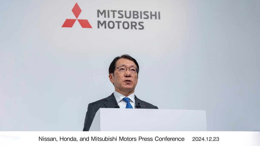 هل فعلاً اتفقت هوندا ونيسان على الاندماج وتأسيس شركة قابضة؟
اتفاق هوندا نيسان ميتسوبيتشي
تحافل هوندا نيسان ميتسوبيتشي
تعاون هوندا ونيسان
تحالف شركات السيارات اليابانية
سيارات كهربائية
سيارات رياضية
سيارات اس يو في
سيارات يابانية فاخرة
سيارات يابانية عملية
رينو
فوكسكون
Did Honda and Nissan really agree to merge and establish a holding company?
Honda Nissan Mitsubishi Agreement
Honda Nissan Mitsubishi Celebrations
Honda and Nissan Cooperation
Japanese Automobile Companies Alliance
Electric Cars
Sports Cars
SUVs
Japanese Luxury Cars
Practical Japanese Cars
Renault
Foxconn