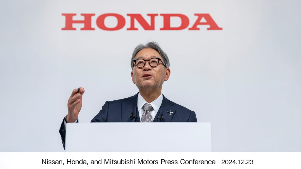 هل فعلاً اتفقت هوندا ونيسان على الاندماج وتأسيس شركة قابضة؟
اتفاق هوندا نيسان ميتسوبيتشي
تحافل هوندا نيسان ميتسوبيتشي
تعاون هوندا ونيسان
تحالف شركات السيارات اليابانية
سيارات كهربائية
سيارات رياضية
سيارات اس يو في
سيارات يابانية فاخرة
سيارات يابانية عملية
رينو
فوكسكون
Did Honda and Nissan really agree to merge and establish a holding company?
Honda Nissan Mitsubishi Agreement
Honda Nissan Mitsubishi Celebrations
Honda and Nissan Cooperation
Japanese Automobile Companies Alliance
Electric Cars
Sports Cars
SUVs
Japanese Luxury Cars
Practical Japanese Cars
Renault
Foxconn