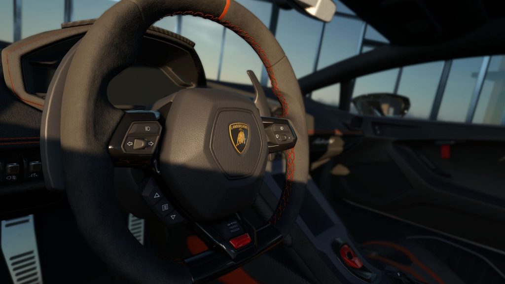 أسيتو كورسا إيفو
أسيتو كورسا
أسيتو كورسا كومبيتيتزيوني
ألعاب السيارات
ألعاب سيارات
Assetto Corsa EVO
Assetto Corsa
Assetto Corsa Competizione
car games
cars games