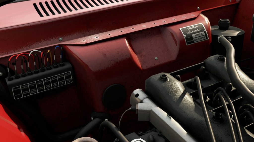 أسيتو كورسا إيفو
أسيتو كورسا
أسيتو كورسا كومبيتيتزيوني
ألعاب السيارات
ألعاب سيارات
Assetto Corsa EVO
Assetto Corsa
Assetto Corsa Competizione
car games
cars games