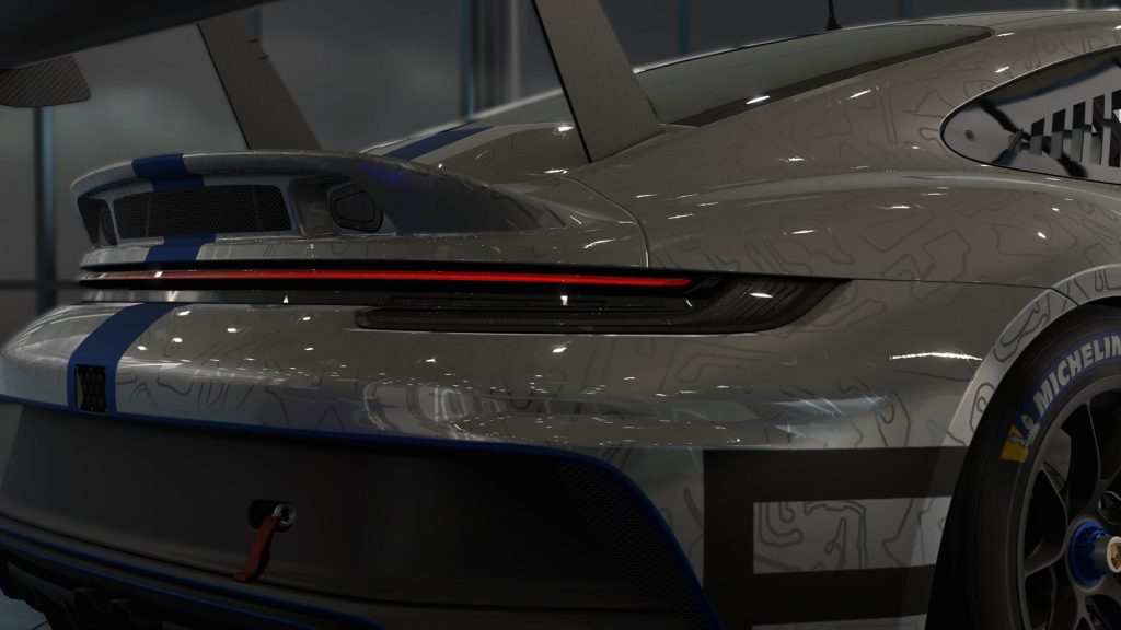 أسيتو كورسا إيفو
أسيتو كورسا
أسيتو كورسا كومبيتيتزيوني
ألعاب السيارات
ألعاب سيارات
Assetto Corsa EVO
Assetto Corsa
Assetto Corsa Competizione
car games
cars games