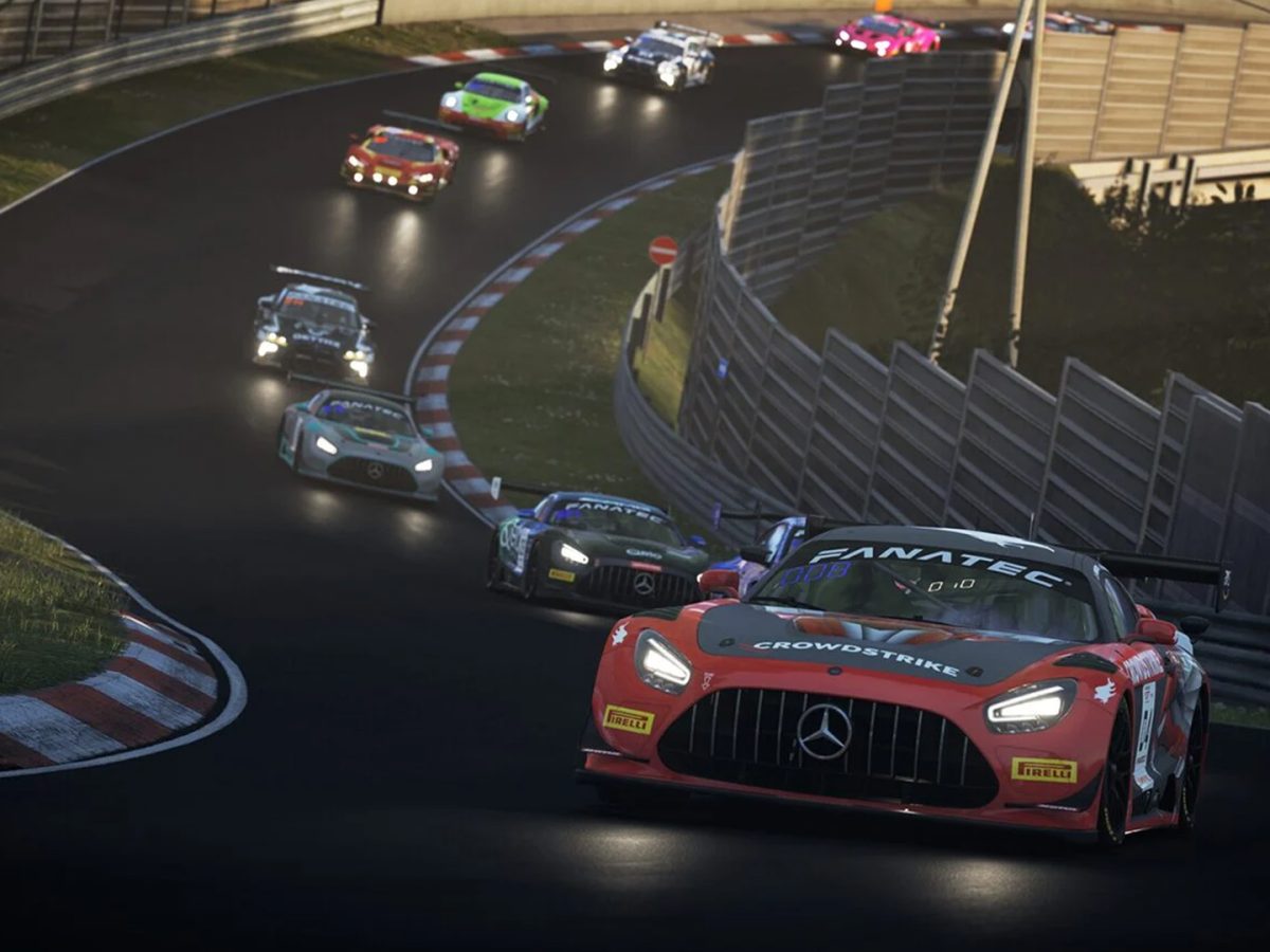 أسيتو كورسا إيفو أسيتو كورسا أسيتو كورسا كومبيتيتزيوني ألعاب السيارات ألعاب سيارات Assetto Corsa EVO Assetto Corsa Assetto Corsa Competizione car games cars games