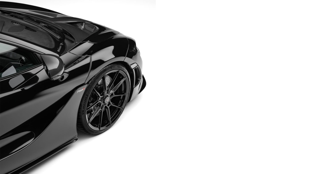 ماكلارين 750S بريطانية خارقة بتعديلات ألمانية فائقة من نوفيتك
ماكلارين 750إس
ماكلارين 750S
نوفيتك
سيارات خارقة
سيارات معدلة
سيارات بريطانية
سوبركارز
mclaren 750s
novitec
supercar
supercars
british cars
modified cars