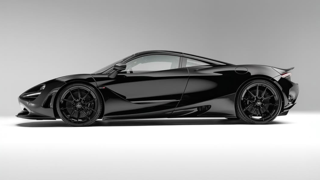 ماكلارين 750S بريطانية خارقة بتعديلات ألمانية فائقة من نوفيتك
ماكلارين 750إس
ماكلارين 750S
نوفيتك
سيارات خارقة
سيارات معدلة
سيارات بريطانية
سوبركارز
mclaren 750s
novitec
supercar
supercars
british cars
modified cars