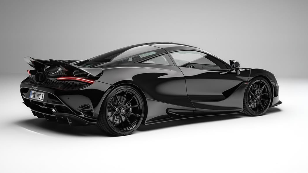 ماكلارين 750S بريطانية خارقة بتعديلات ألمانية فائقة من نوفيتك
ماكلارين 750إس
ماكلارين 750S
نوفيتك
سيارات خارقة
سيارات معدلة
سيارات بريطانية
سوبركارز
mclaren 750s
novitec
supercar
supercars
british cars
modified cars