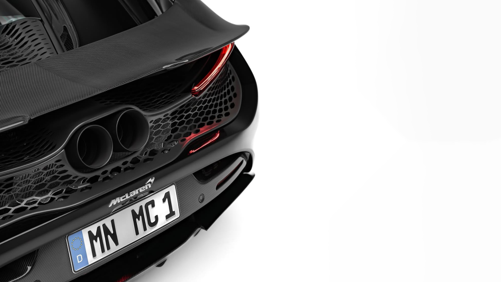 ماكلارين 750S بريطانية خارقة بتعديلات ألمانية فائقة من نوفيتك
ماكلارين 750إس
ماكلارين 750S
نوفيتك
سيارات خارقة
سيارات معدلة
سيارات بريطانية
سوبركارز
mclaren 750s
novitec
supercar
supercars
british cars
modified cars