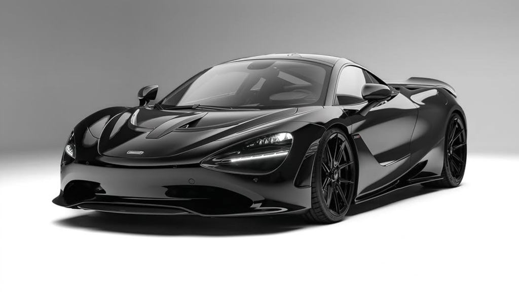 ماكلارين 750S بريطانية خارقة بتعديلات ألمانية فائقة من نوفيتك
ماكلارين 750إس
ماكلارين 750S
نوفيتك
سيارات خارقة
سيارات معدلة
سيارات بريطانية
سوبركارز
mclaren 750s
novitec
supercar
supercars
british cars
modified cars