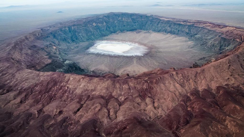 رالي داكار 25: الراجحي يضيق الخناق على المتصدر لاتيغان، فهل يحقق اللقب؟
رالي السعودية
داكار السعودية
سباق رالي السعودية
يزيد الراجحي
ناصر العطية
هينك لاتيغان
سباقات السيارات
سيارات سباق
راليات
رالي
سباقات الرالي
الراليات الصحراوية
رالي السعودية
Dakar Rally 25: Al Rajhi tightens the noose on leader Lategan, will he win the title?
Saudi Rally
Dakar Saudi Arabia
Saudi Rally Race
Yazid Al Rajhi
Nasser Al Attiyah
Henk Lategan
Motor Racing
Racing Cars
Rallies
Rally
Rally Races
Desert Rallies
Saudi Rally