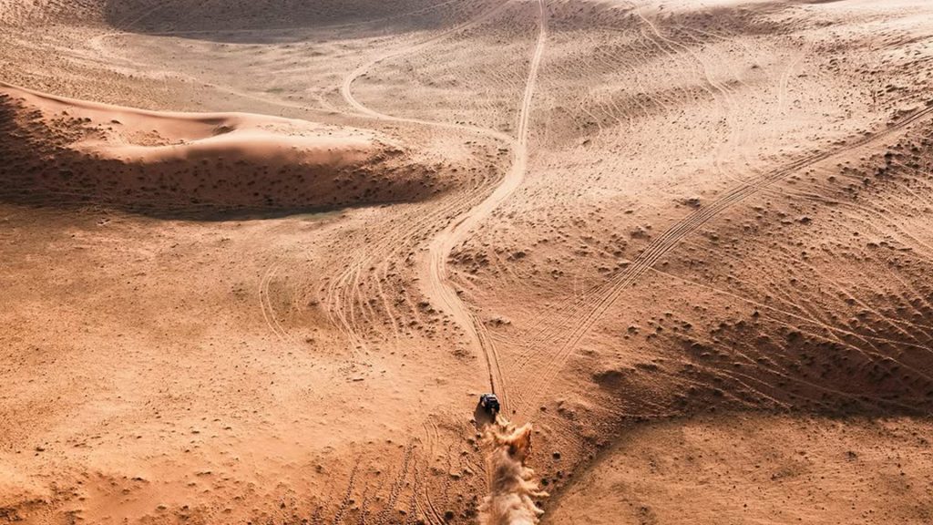 رالي داكار 25: الراجحي يضيق الخناق على المتصدر لاتيغان، فهل يحقق اللقب؟
رالي السعودية
داكار السعودية
سباق رالي السعودية
يزيد الراجحي
ناصر العطية
هينك لاتيغان
سباقات السيارات
سيارات سباق
راليات
رالي
سباقات الرالي
الراليات الصحراوية
رالي السعودية
Dakar Rally 25: Al Rajhi tightens the noose on leader Lategan, will he win the title?
Saudi Rally
Dakar Saudi Arabia
Saudi Rally Race
Yazid Al Rajhi
Nasser Al Attiyah
Henk Lategan
Motor Racing
Racing Cars
Rallies
Rally
Rally Races
Desert Rallies
Saudi Rally