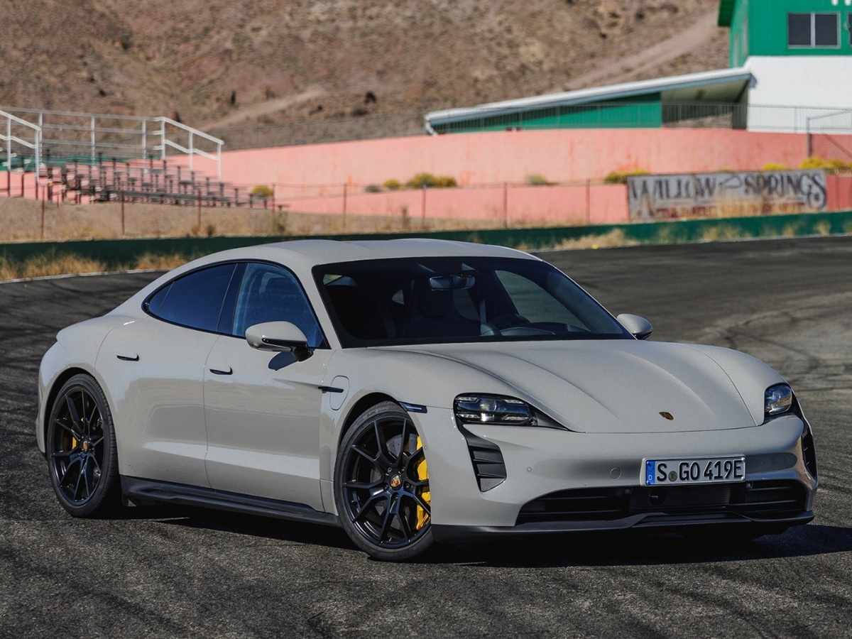 بورش تايكان تواصل الانحدار في عالم المبيعات والشركة تُعلّق! ستغير الشركة خططها للسيارات الكهربائية بشكل سيتعجّب منه الجميع.. بورش تايكان بورش تايكان سيارات كهربائية مبيعات السيارات مبيعات بورش سيارات ألمانية سيارات كهرباء سيارات بورش كهرباء سيارات بورش كهربائية تايكان كهربائية بورش كهربا بورش كهرباء مبيعات تايكان Porsche Taycan Porsche Taycan Electric cars Car sales Porsche sales German cars Electric cars Porsche Electric Cars Electric Taycan Porsche Electric Taycan sales