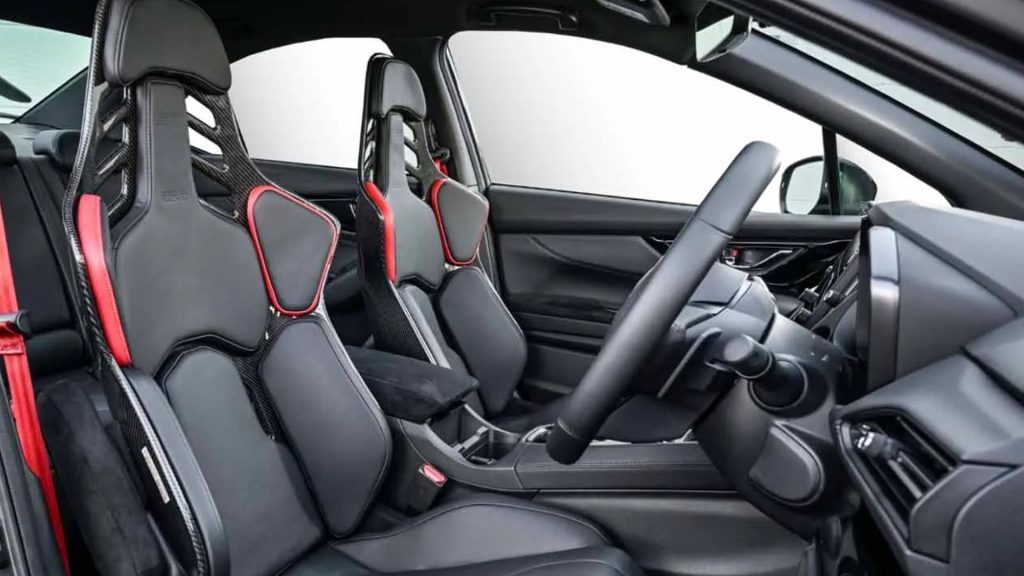 لقد عادت سوبارو WRX STI! إنه الإصدار المحدود S210 بقوة 296 حصان
سوبارو دبليو ار اكس اس تي اي الجديدة
سوبارو الجديدة
سيارات يابانية
سيارات سوبارو الجديدة
سيارات رياضية
سيارات سبورت
سيارات قوية
سيارات رياضية دفع رباعي
سيارات رياضية يابانية
سوبارو 2025
The Subaru WRX STI is back! It's the limited edition S210 with 296 horsepower
New Subaru WRX STI
New Subaru
Japanese cars
New Subaru cars
Sports cars
Sports cars
Power cars
Sports SUVs
Japanese sports cars
Subaru 2025