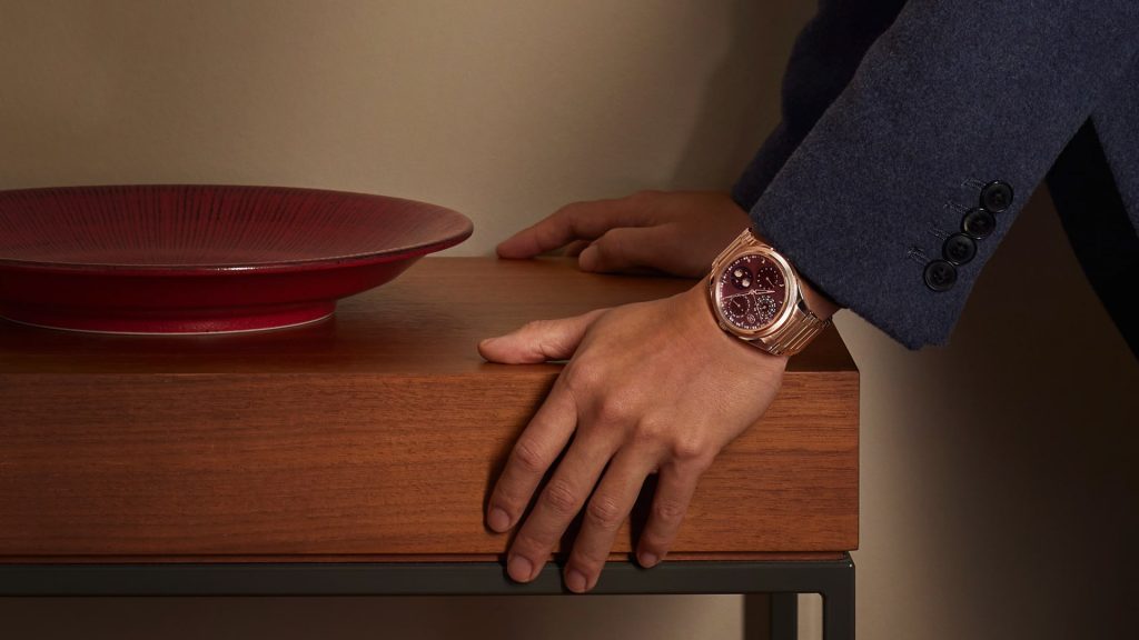 هل عاينت الساعة الجديدة "توندا بي إكس شا لي" بالتقويم الصيني؟
ساعة بارميجياني فلورييه الجديدة
ساعات فاخرة
ساعات فخمة
ساعات سويسرية
ساعات أوروبية
ساعات توندا بي اف بارميجياني فلورييه 
ساعات فاخرة 2025 Have you seen the new Tonda PX Sha Li with Chinese Calendar?
The new Parmigiani Fleurier watch
Luxury watches
Luxury watches
Swiss watches
European watches
Tonda Parmigiani Fleurier watches
Luxury watches 2025