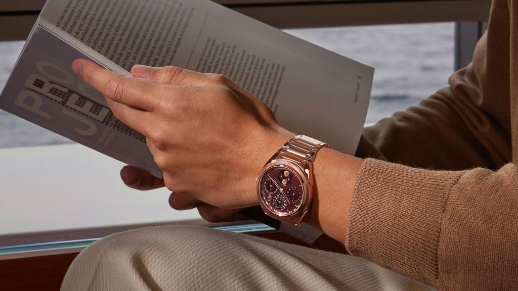 هل عاينت الساعة الجديدة "توندا بي إكس شا لي" بالتقويم الصيني؟
ساعة بارميجياني فلورييه الجديدة
ساعات فاخرة
ساعات فخمة
ساعات سويسرية
ساعات أوروبية
ساعات توندا بي اف بارميجياني فلورييه 
ساعات فاخرة 2025 Have you seen the new Tonda PX Sha Li with Chinese Calendar?
The new Parmigiani Fleurier watch
Luxury watches
Luxury watches
Swiss watches
European watches
Tonda Parmigiani Fleurier watches
Luxury watches 2025