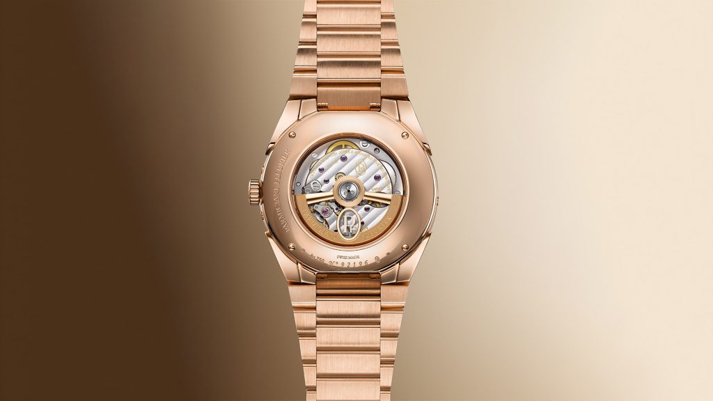 هل عاينت الساعة الجديدة "توندا بي إكس شا لي" بالتقويم الصيني؟
ساعة بارميجياني فلورييه الجديدة
ساعات فاخرة
ساعات فخمة
ساعات سويسرية
ساعات أوروبية
ساعات توندا بي اف بارميجياني فلورييه 
ساعات فاخرة 2025 Have you seen the new Tonda PX Sha Li with Chinese Calendar?
The new Parmigiani Fleurier watch
Luxury watches
Luxury watches
Swiss watches
European watches
Tonda Parmigiani Fleurier watches
Luxury watches 2025