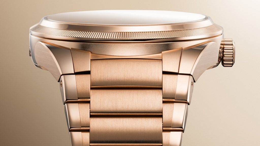 هل عاينت الساعة الجديدة "توندا بي إكس شا لي" بالتقويم الصيني؟
ساعة بارميجياني فلورييه الجديدة
ساعات فاخرة
ساعات فخمة
ساعات سويسرية
ساعات أوروبية
ساعات توندا بي اف بارميجياني فلورييه 
ساعات فاخرة 2025 Have you seen the new Tonda PX Sha Li with Chinese Calendar?
The new Parmigiani Fleurier watch
Luxury watches
Luxury watches
Swiss watches
European watches
Tonda Parmigiani Fleurier watches
Luxury watches 2025