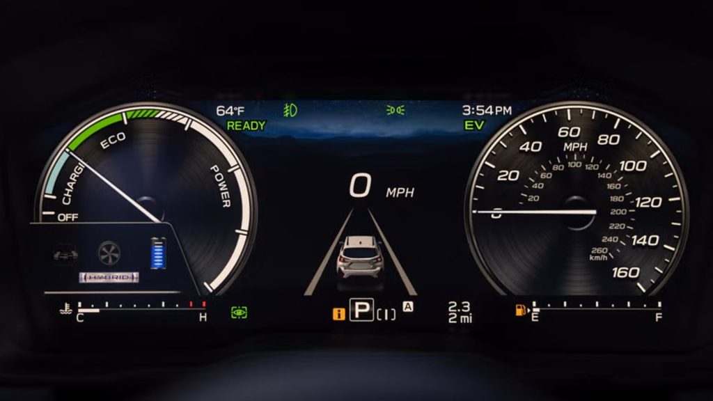 مع كروستريك 2026 الهجينة الجديدة، تمكنت سوبارو من تحقيق النجاح أخيراً
سوبارو كروستريك الهجينة 2026 
سوبارو الجديدة
سوبارو الهجينة الجديدة
سيارات سوبارو الجديدة 2026 
سيارات بدفع رباعي سوبارو
سوبارو دفع رباعي
سيارات هجينة 2026 
سيارات اس يو في
سيارات رباعية الدفع هجينة
سيارات عائلية هجينة
With the new 2026 Crosstrek Hybrid, Subaru has finally made it
Subaru Crosstrek Hybrid 2026
New Subaru
New Subaru Hybrid
New Subaru Cars 2026
Subaru SUVs
Subaru SUVs
2026 Hybrid Cars
SUVs
Hybrid SUVs
Hybrid Family Cars