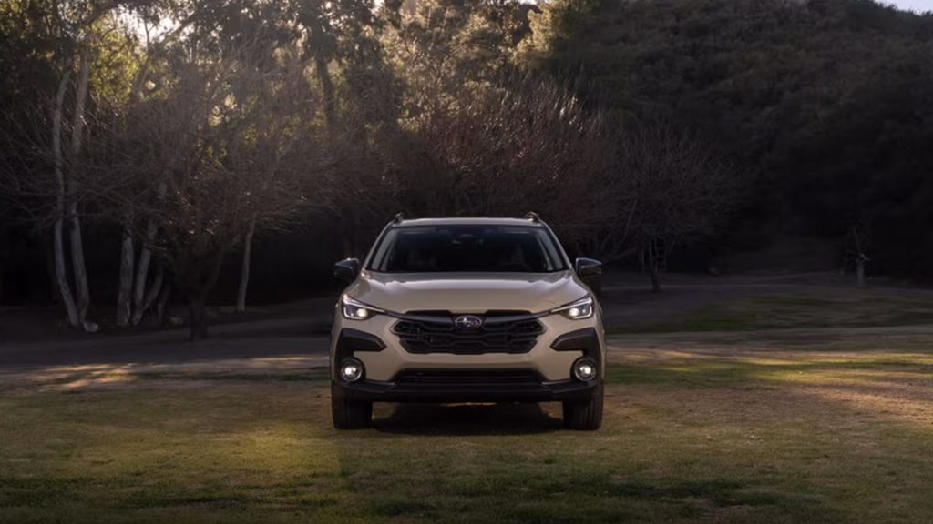 مع كروستريك 2026 الهجينة الجديدة، تمكنت سوبارو من تحقيق النجاح أخيراً
سوبارو كروستريك الهجينة 2026 
سوبارو الجديدة
سوبارو الهجينة الجديدة
سيارات سوبارو الجديدة 2026 
سيارات بدفع رباعي سوبارو
سوبارو دفع رباعي
سيارات هجينة 2026 
سيارات اس يو في
سيارات رباعية الدفع هجينة
سيارات عائلية هجينة
With the new 2026 Crosstrek Hybrid, Subaru has finally made it
Subaru Crosstrek Hybrid 2026
New Subaru
New Subaru Hybrid
New Subaru Cars 2026
Subaru SUVs
Subaru SUVs
2026 Hybrid Cars
SUVs
Hybrid SUVs
Hybrid Family Cars