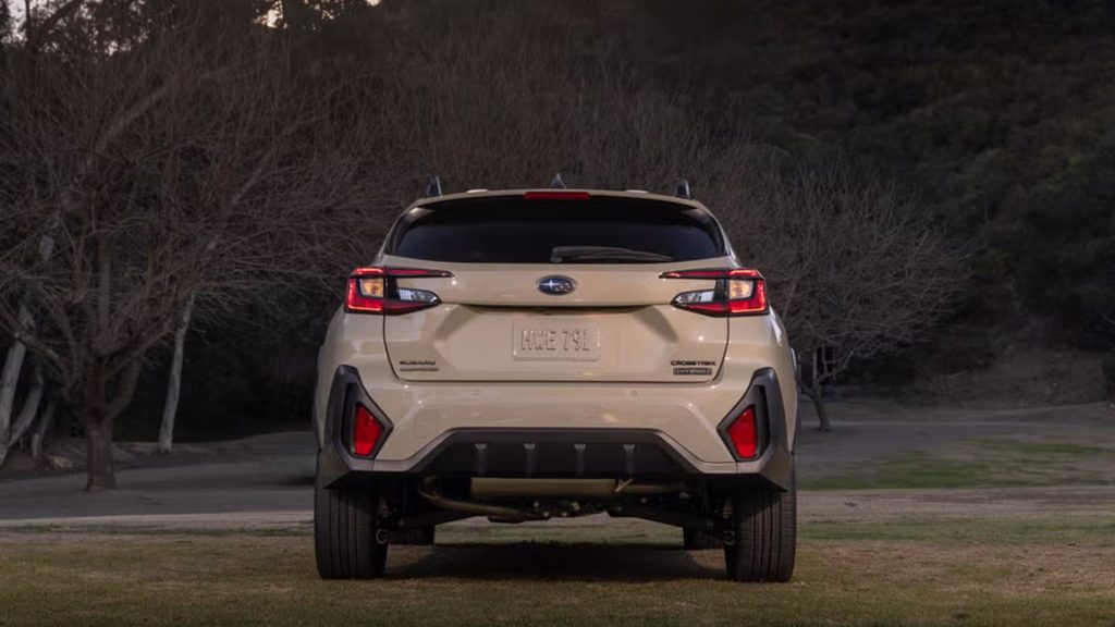 مع كروستريك 2026 الهجينة الجديدة، تمكنت سوبارو من تحقيق النجاح أخيراً
سوبارو كروستريك الهجينة 2026 
سوبارو الجديدة
سوبارو الهجينة الجديدة
سيارات سوبارو الجديدة 2026 
سيارات بدفع رباعي سوبارو
سوبارو دفع رباعي
سيارات هجينة 2026 
سيارات اس يو في
سيارات رباعية الدفع هجينة
سيارات عائلية هجينة
With the new 2026 Crosstrek Hybrid, Subaru has finally made it
Subaru Crosstrek Hybrid 2026
New Subaru
New Subaru Hybrid
New Subaru Cars 2026
Subaru SUVs
Subaru SUVs
2026 Hybrid Cars
SUVs
Hybrid SUVs
Hybrid Family Cars