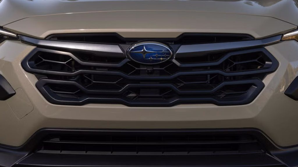 مع كروستريك 2026 الهجينة الجديدة، تمكنت سوبارو من تحقيق النجاح أخيراً
سوبارو كروستريك الهجينة 2026 
سوبارو الجديدة
سوبارو الهجينة الجديدة
سيارات سوبارو الجديدة 2026 
سيارات بدفع رباعي سوبارو
سوبارو دفع رباعي
سيارات هجينة 2026 
سيارات اس يو في
سيارات رباعية الدفع هجينة
سيارات عائلية هجينة
With the new 2026 Crosstrek Hybrid, Subaru has finally made it
Subaru Crosstrek Hybrid 2026
New Subaru
New Subaru Hybrid
New Subaru Cars 2026
Subaru SUVs
Subaru SUVs
2026 Hybrid Cars
SUVs
Hybrid SUVs
Hybrid Family Cars