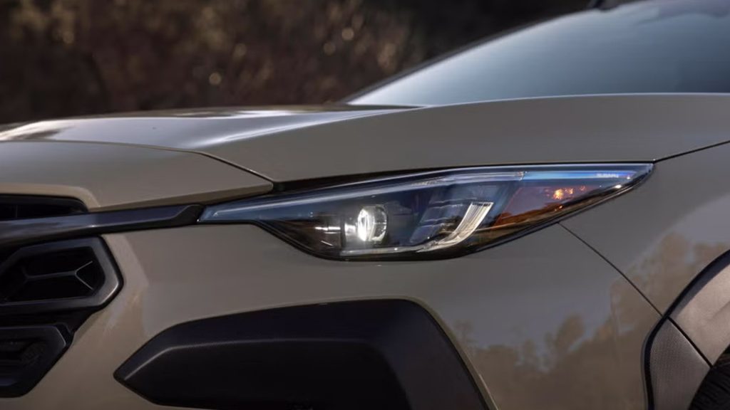 مع كروستريك 2026 الهجينة الجديدة، تمكنت سوبارو من تحقيق النجاح أخيراً
سوبارو كروستريك الهجينة 2026 
سوبارو الجديدة
سوبارو الهجينة الجديدة
سيارات سوبارو الجديدة 2026 
سيارات بدفع رباعي سوبارو
سوبارو دفع رباعي
سيارات هجينة 2026 
سيارات اس يو في
سيارات رباعية الدفع هجينة
سيارات عائلية هجينة
With the new 2026 Crosstrek Hybrid, Subaru has finally made it
Subaru Crosstrek Hybrid 2026
New Subaru
New Subaru Hybrid
New Subaru Cars 2026
Subaru SUVs
Subaru SUVs
2026 Hybrid Cars
SUVs
Hybrid SUVs
Hybrid Family Cars