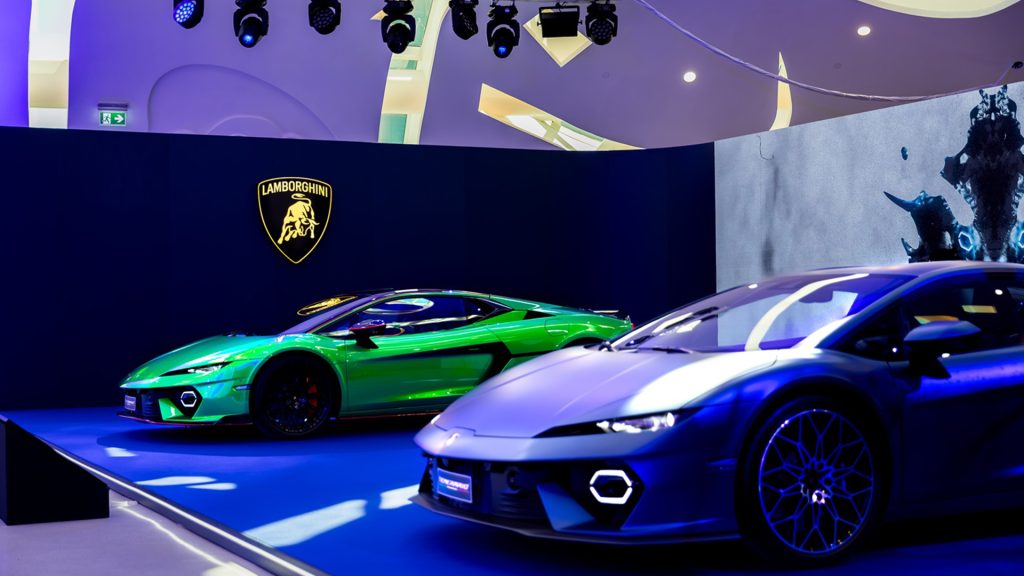 مرحباً بالسوبر كار الهجينة لامبورجيني تيميراريو في الشرق الأوسط!
لامبورجيني الجديدة
لامبرجيني الجديدة
لامبرجيني تيميراريو الإمارات
لامبرجيني تيميراريو الشرق الأوسط
لامبرجيني تيميراريو دبي
لامبورجيني تيميراريو دبي
لامبورجيني تيميراريو الإمارات
لامبورجيني تيميراريو الشرق الأوسط
لامبرجيني الهجينة الجديدة
لامبرجيني تيميراريو الهجينة
لامبورجيني تيميراريو الهجينة
لامبورجيني الهجينة الجديدة
سوبر كارز
سوبر كارز إيطالية
سيارات خارقة
سيارات سوبر سبورت
سيارات قوية
سيارات خارقة
سيارات رياضية هجينة
سيارات كهربائية
متحف المستقبل
Welcome the Lamborghini Temperario Hybrid Supercar to the Middle East!
New Lamborghini
New Lamborghini
Lamborghini Temperario UAE
Lamborghini Temperario Middle East
Lamborghini Temperario Dubai
Lamborghini Temperario Dubai
Lamborghini Temperario UAE
Lamborghini Temperario Middle East
New Lamborghini Hybrid
Lamborghini Temperario Hybrid
Lamborghini Temperario Hybrid
New Lamborghini Hybrid
Supercars
Italian Supercars
Supercars
Supersport Cars
Power Cars
Supercars
Hybrid Sports Cars
Electric Cars