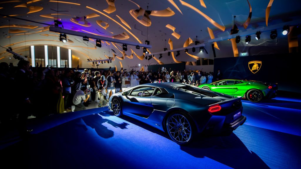 مرحباً بالسوبر كار الهجينة لامبورجيني تيميراريو في الشرق الأوسط!
لامبورجيني الجديدة
لامبرجيني الجديدة
لامبرجيني تيميراريو الإمارات
لامبرجيني تيميراريو الشرق الأوسط
لامبرجيني تيميراريو دبي
لامبورجيني تيميراريو دبي
لامبورجيني تيميراريو الإمارات
لامبورجيني تيميراريو الشرق الأوسط
لامبرجيني الهجينة الجديدة
لامبرجيني تيميراريو الهجينة
لامبورجيني تيميراريو الهجينة
لامبورجيني الهجينة الجديدة
سوبر كارز
سوبر كارز إيطالية
سيارات خارقة
سيارات سوبر سبورت
سيارات قوية
سيارات خارقة
سيارات رياضية هجينة
سيارات كهربائية
متحف المستقبل
Welcome the Lamborghini Temperario Hybrid Supercar to the Middle East!
New Lamborghini
New Lamborghini
Lamborghini Temperario UAE
Lamborghini Temperario Middle East
Lamborghini Temperario Dubai
Lamborghini Temperario Dubai
Lamborghini Temperario UAE
Lamborghini Temperario Middle East
New Lamborghini Hybrid
Lamborghini Temperario Hybrid
Lamborghini Temperario Hybrid
New Lamborghini Hybrid
Supercars
Italian Supercars
Supercars
Supersport Cars
Power Cars
Supercars
Hybrid Sports Cars
Electric Cars
