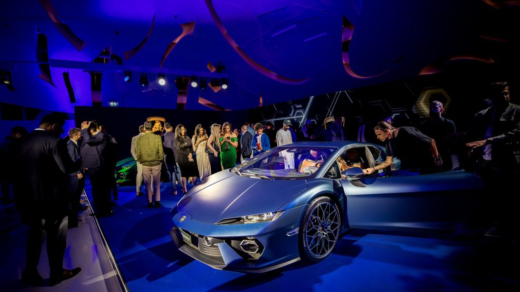 مرحباً بالسوبر كار الهجينة لامبورجيني تيميراريو في الشرق الأوسط!
لامبورجيني الجديدة
لامبرجيني الجديدة
لامبرجيني تيميراريو الإمارات
لامبرجيني تيميراريو الشرق الأوسط
لامبرجيني تيميراريو دبي
لامبورجيني تيميراريو دبي
لامبورجيني تيميراريو الإمارات
لامبورجيني تيميراريو الشرق الأوسط
لامبرجيني الهجينة الجديدة
لامبرجيني تيميراريو الهجينة
لامبورجيني تيميراريو الهجينة
لامبورجيني الهجينة الجديدة
سوبر كارز
سوبر كارز إيطالية
سيارات خارقة
سيارات سوبر سبورت
سيارات قوية
سيارات خارقة
سيارات رياضية هجينة
سيارات كهربائية
متحف المستقبل
Welcome the Lamborghini Temperario Hybrid Supercar to the Middle East!
New Lamborghini
New Lamborghini
Lamborghini Temperario UAE
Lamborghini Temperario Middle East
Lamborghini Temperario Dubai
Lamborghini Temperario Dubai
Lamborghini Temperario UAE
Lamborghini Temperario Middle East
New Lamborghini Hybrid
Lamborghini Temperario Hybrid
Lamborghini Temperario Hybrid
New Lamborghini Hybrid
Supercars
Italian Supercars
Supercars
Supersport Cars
Power Cars
Supercars
Hybrid Sports Cars
Electric Cars