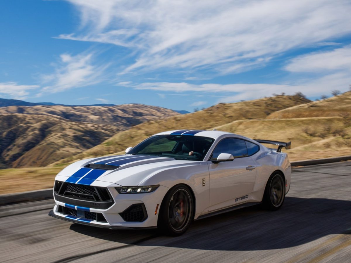 ها قد ظهرت أقوى موستانج شيلبي في التاريخ، GT350 الجديدة! موستنج شيلبي الجديدة موستانج شيلبي الجديدة أقوى موستنج شيلبي في التاريخ أقوى موستانج شيلبي في التاريخ أقوى فورد موستانج في التاريخ سيارات أمريكية معدلة سيارات العضلات الأمريكية سيارات أمريكية رياضية أمركان ماسلز سيارات فورد فورد موستنج معدلة فورد موستانج معدلة سيارات رياضية سيارات سوبر سبورت سيارات خارقة سوبر كارز أمريكية سوبر كارز سيارات خارقة Here comes the most powerful Shelby Mustang in history, the new GT350! New Shelby Mustang New Shelby Mustang The most powerful Shelby Mustang in history The most powerful Shelby Mustang in history The most powerful Ford Mustang in history Modified American Cars American Muscle Cars American Sports Cars American Muscles Ford Cars Modified Ford Mustang Modified Ford Mustang Sports Cars Super Sports Cars Supercars American Supercars Supercars Supercars