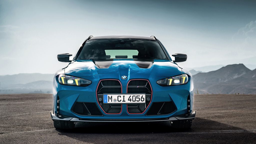 إليك بي ام دبليو M3 CS تورينج الجديدة بقوة 543 حصان!
بي ام دبليو الجديدة
بي ام دبليو تورينج الجديدة
بي ام دبليو ام 3 الجديدة
بي ام دبليو ام 3 تورينج الجديدة
بي ام دبليو ام 3 ستيشن الجديدة
أشرع سيارة بي ام دبليو
سيارات عائلية رياضية
سيارات رياضية
سيارات سبورت
سيارات قوية
سيارات عائلية قوية
سيارات ألمانية
سيارات ألمانية رياضية
Here is the new BMW M3 CS Touring with 543 hp!
New BMW
New BMW Touring
New BMW M3
New BMW M3 Touring
New BMW M3 Station Wagon
The most powerful BMW
Sporty family cars
Sports cars
Sport cars
Powerful cars
Powerful family cars
German cars
German sports cars