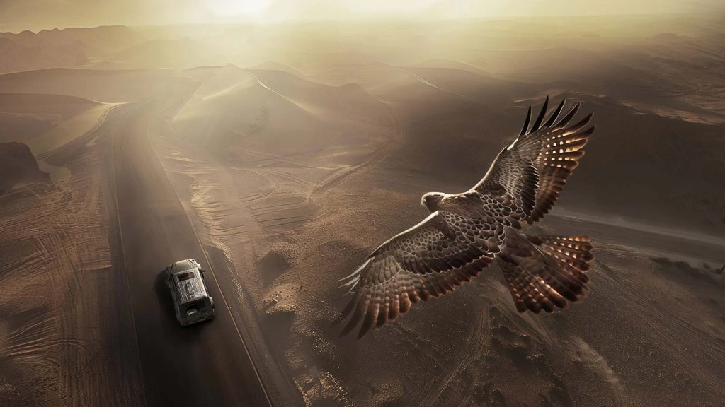 تسليم مرسيدس جي فالكون لعميل إماراتي بعد تصميمها حسب طلبه
سيارات اس يو في
سيارات مصصمة حسب الطلب
سيارات غريبة
سيارات تصميم غريب
سيارات تصميم عربي
مرسيدس جي كلاس مصممة حسب الطلب
مرسيدس جي واجن مصممة حسب الطلب
مرسيدس جي كلاس الإمارات
مرسيدس جي كلاس مليونير إماراتي
سيارات فاخرة
سيارات فخمة
سيارات غالية
سيارات رخيصة
سيارات ألمانية اس يو في
Mercedes G Falcon delivered to Emirati customer after being designed according to his request
SUVs
Custom-designed cars
Strange cars
Strange design cars
Arab design cars
Custom-designed Mercedes G-Class
Custom-designed Mercedes G-Wagen
Mercedes G-Class UAE
Mercedes G-Class Emirati millionaire
Luxury cars
Luxury cars
Expensive cars
Cheap cars
German SUVs