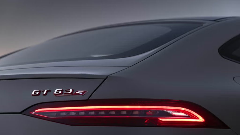 إليك مرسيدس AMG GT 63 S E Performance للعام 2025!
مرسيدس الجديدة الهجينة
مرسيدس 2025 الهجينة
سيارات مرسيدس الهجينة
سيارات مرسيدس الكهربائية
سيارات ألمانية 4 أبواب رياضية
سيارات سيدان رياضية
سيارات 4 أبواب كوبيه
سيارات عائلية رياضية
سيارات هجينة عائلية
سيارات هجينة قوية
أقوى سيارة هجينة مرسيدس
سيارة مرسيدس ايه ام جي جي تي 63 اس أي بيرفورمانس 2025
سيارات فاخرة
سيارات فخمة
Here is the 2025 Mercedes AMG GT 63 S E Performance!
New Mercedes Hybrid
2025 Mercedes Hybrid
Mercedes Hybrid Cars
Mercedes Electric Cars
German 4-Door Sports Cars
Sports Sedans
4-Door Coupe Cars
Sporty Family Cars
Family Hybrid Cars
Powerful Hybrid Cars
The Most Powerful Mercedes Hybrid
2025 Mercedes AMG GT 63 S E Performance