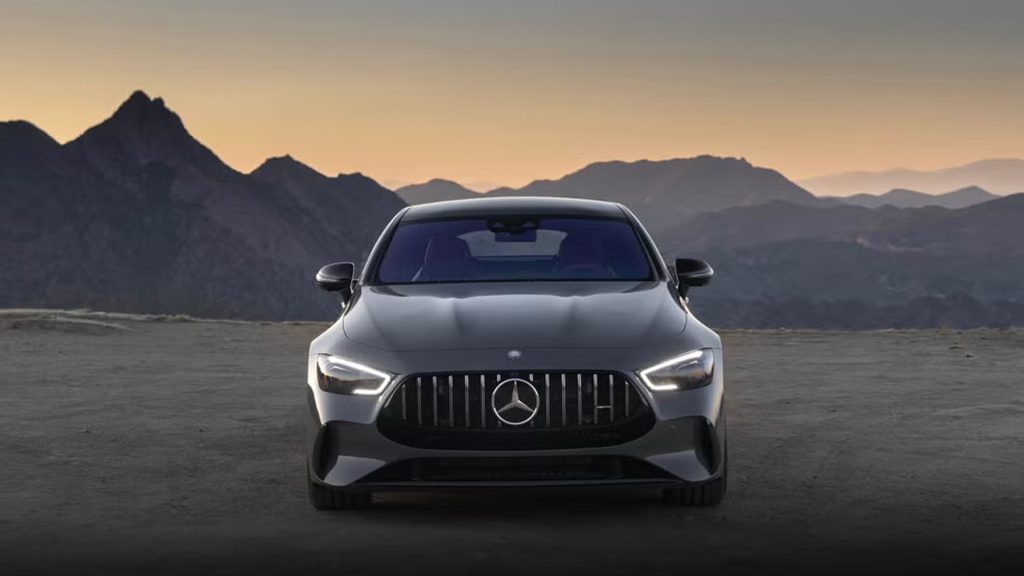 إليك مرسيدس AMG GT 63 S E Performance للعام 2025!
مرسيدس الجديدة الهجينة
مرسيدس 2025 الهجينة
سيارات مرسيدس الهجينة
سيارات مرسيدس الكهربائية
سيارات ألمانية 4 أبواب رياضية
سيارات سيدان رياضية
سيارات 4 أبواب كوبيه
سيارات عائلية رياضية
سيارات هجينة عائلية
سيارات هجينة قوية
أقوى سيارة هجينة مرسيدس
سيارة مرسيدس ايه ام جي جي تي 63 اس أي بيرفورمانس 2025
سيارات فاخرة
سيارات فخمة
Here is the 2025 Mercedes AMG GT 63 S E Performance!
New Mercedes Hybrid
2025 Mercedes Hybrid
Mercedes Hybrid Cars
Mercedes Electric Cars
German 4-Door Sports Cars
Sports Sedans
4-Door Coupe Cars
Sporty Family Cars
Family Hybrid Cars
Powerful Hybrid Cars
The Most Powerful Mercedes Hybrid
2025 Mercedes AMG GT 63 S E Performance