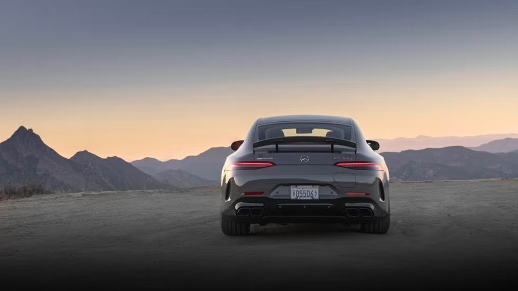 إليك مرسيدس AMG GT 63 S E Performance للعام 2025!
مرسيدس الجديدة الهجينة
مرسيدس 2025 الهجينة
سيارات مرسيدس الهجينة
سيارات مرسيدس الكهربائية
سيارات ألمانية 4 أبواب رياضية
سيارات سيدان رياضية
سيارات 4 أبواب كوبيه
سيارات عائلية رياضية
سيارات هجينة عائلية
سيارات هجينة قوية
أقوى سيارة هجينة مرسيدس
سيارة مرسيدس ايه ام جي جي تي 63 اس أي بيرفورمانس 2025
سيارات فاخرة
سيارات فخمة
Here is the 2025 Mercedes AMG GT 63 S E Performance!
New Mercedes Hybrid
2025 Mercedes Hybrid
Mercedes Hybrid Cars
Mercedes Electric Cars
German 4-Door Sports Cars
Sports Sedans
4-Door Coupe Cars
Sporty Family Cars
Family Hybrid Cars
Powerful Hybrid Cars
The Most Powerful Mercedes Hybrid
2025 Mercedes AMG GT 63 S E Performance