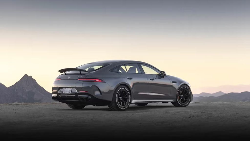 إليك مرسيدس AMG GT 63 S E Performance للعام 2025!
مرسيدس الجديدة الهجينة
مرسيدس 2025 الهجينة
سيارات مرسيدس الهجينة
سيارات مرسيدس الكهربائية
سيارات ألمانية 4 أبواب رياضية
سيارات سيدان رياضية
سيارات 4 أبواب كوبيه
سيارات عائلية رياضية
سيارات هجينة عائلية
سيارات هجينة قوية
أقوى سيارة هجينة مرسيدس
سيارة مرسيدس ايه ام جي جي تي 63 اس أي بيرفورمانس 2025
سيارات فاخرة
سيارات فخمة
Here is the 2025 Mercedes AMG GT 63 S E Performance!
New Mercedes Hybrid
2025 Mercedes Hybrid
Mercedes Hybrid Cars
Mercedes Electric Cars
German 4-Door Sports Cars
Sports Sedans
4-Door Coupe Cars
Sporty Family Cars
Family Hybrid Cars
Powerful Hybrid Cars
The Most Powerful Mercedes Hybrid
2025 Mercedes AMG GT 63 S E Performance